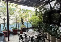 Nhà Hiện Đại 5 Tầng Gần Trung Tâm Tân Bình... Bán nhà riêng tại Tân Sơn Nhất, Hồ Chí Minh 11