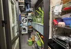 Cơ hội sở hữu căn hộ cao cấp trung tâm Thanh Xuân giá tốt hiếm có... Bán căn hộ chung cư tại Khương Đình, Hà Nội 02