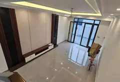 Bán nhà 3 tầng 60m2 tại Thôn Sú, Lâm Động gần KCN VSIP, pháp lý rõ ràng... Bán nhà riêng tại Thủy Nguyên, Hải Phòng 03