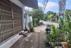 Bán nhà 300m shr, có 215m thổ, đường nhựa thông Phạm Văn Sáng, Hóc Môn, 6tỷ... Bán nhà mặt phố tại Bà Điểm, Hồ Chí Minh 02