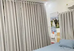 Cơ hội sở hữu nhà 1 lầu đẹp tại Lê Đình Thám, Tân Phú giá tốt... Bán nhà riêng tại Tân Sơn Nhì, Hồ Chí Minh 06