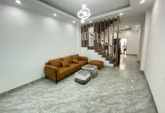 CHÍNH CHỦ BÁN NHÀ MỚI Ở NGAY DT 43,7M... Bán nhà riêng tại Liên Minh, Hà Nội 13