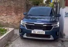 Bán đất lô góc 2 mặt thoáng ô tô đỗ cửa tại Mão Điền... Bán đất tại Mão Điền, Bắc Ninh 07