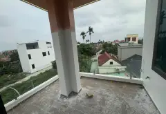 Nhà Riêng 3 Tầng Mặt Tiền Rộng, Ô Tô Vào Sân, Vị Trí Vàng Ở Lương Quy... Bán nhà riêng tại An Dương, Hải Phòng 04