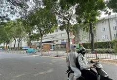 CHDV, 20tr/1T, NGAY CHỢ SƠN KỲ - AEON MALL TÂN PHÚ- ĐHCT, ngang 5x24M Giá 10.7 TỶ... Bán nhà riêng tại Tây Thạnh, Hồ Chí Minh 07