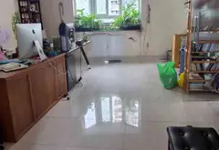 Nhà mặt phố - 112m² - Bình Phú, Quận 6, TP Hồ Chí Minh - 37 tỷ... Bán nhà mặt phố tại Bình Phú, Hồ Chí Minh 15