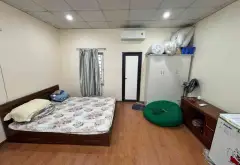 NGỌC HÀ BA ĐÌNH - MẶT TIỀN 4.5M CỰC HIẾM - HIẾM NHÀ BÁN - 7.6 TỶ... Bán nhà riêng tại Ngọc Hà, Hà Nội 05