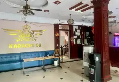 Nhà 3 tầng 180m2 mặt tiền 10m tại Thuận Thành, kinh doanh tốt... Bán bất động sản khác tại Thuận Thành, Bắc Ninh 03