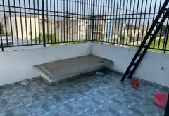Nhà 3 Tầng Mặt Tiền Rộng Tại Quận 9, Giá Ưu Đãi... Bán nhà riêng tại Long Trường, Hồ Chí Minh 12