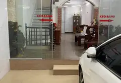 Liền kề đẳng cấp Văn Phú Hà Đông – 2 mặt thoáng, cơ hội vàng sở hữu biệt thự hiếm có... Bán biệt thự, liền kề tại Kiến Hưng, Hà Nội 07