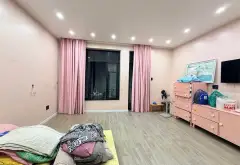 Bán nhà 3 Tầng ngay BV 175 hơn 100m2 chỉ nhỉnh 8ty. Alo Vinh 0902694205 xem nhà ngay.... Bán nhà riêng tại Hạnh Thông, Hồ Chí Minh 11