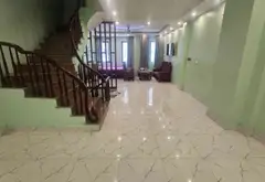 Bán liền kề 5 tầng tại kdt phú lương Phường Kiến Hưng, Hà Nội giá 13.8 tỷ... Bán biệt thự, liền kề tại Kiến Hưng, Hà Nội 04