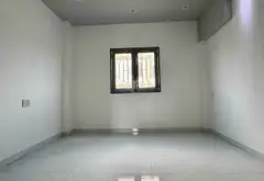 Nhà 2 mặt hẻm thoáng mát tại Quận 6 giá tốt khó tìm... Bán nhà riêng tại Phú Lâm, Hồ Chí Minh 07