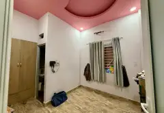 Bán Nhà Riêng 3 Tầng Kiên Cố Tại Đông Thạnh - Gần Mặt Đường Lê Văn Khương... Bán nhà riêng tại Đông Thạnh, Hồ Chí Minh 07