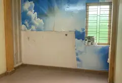 Nhà mặt phố kinh doanh sầm uất tại Đà Nẵng... Bán nhà mặt phố tại Ngô Quyền, Hải Phòng 08