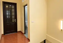 🏠 (65m²) BÁN ĐẤT TẶNG NHÀ 3 TẦNG – 2 MẶT THOÁNG TRƯỚC SAU – ĐƯỜNG TRƯỚC NHÀ 17M 🛣️... Bán nhà riêng tại Thiên Lộc, Hà Nội 03