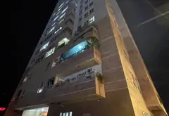 Bán nhà riêng 64,5m... Bán căn hộ chung cư tại Sơn Đồng, Hà Nội 08