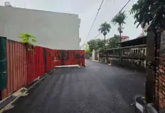 Bán đất mặt tiền 5m hướng tây nam tại xã Nguyên Khê, diện tích 77.5m² giá 4.9 tỷ... Bán đất tại Phúc Thịnh, Hà Nội 02