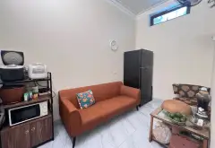 Bán nhà riêng 3 tầng tại Đa Tốn, 64.3m2, ô tô đỗ cửa, pháp lý rõ ràng... Bán nhà riêng tại Bát Tràng, Hà Nội 07