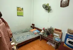 8,9 tỷ -Cơ hội sở hữu nhà phân lô hiếm tại Quận Hoàng Mai, giá tốt, thiết kế 4 phòng ngủ tiện nghi... Bán nhà riêng tại Tương Mai, Hà Nội 08
