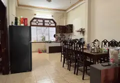 Siêu biệt thự rộng rãi ngay trung tâm Quận 10... Bán nhà riêng tại Tân Sơn Nhất, Hồ Chí Minh 05