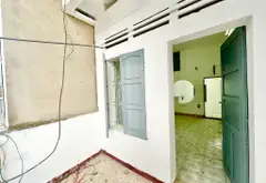 Nhà mặt phố Nguyễn Tuân - Kinh doanh đỉnh, vỉa hè rộng, giá sốc... Bán nhà mặt phố tại Thanh Xuân, Hà Nội 02