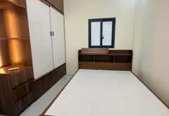 Nhà 4 tầng sang trọng trên Tỉnh Lộ 43 - Giá mềm đón đầu xu hướng... Bán nhà riêng tại Tam Bình, Hồ Chí Minh 10