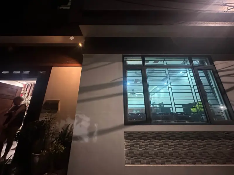 NHÀ 3 TẦNG ĐẸP -ĐƯỜNG THÔNG OTO -NHUẾ KIM CHUNG ĐÔNG ANH -300m RA ĐƯỜNG VÕ VĂN KIỆT... Bán nhà riêng tại Thiên Lộc, Hà Nội 01