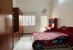 Căn hộ Lê Văn Sỹ giá tốt cho cuộc sống năng động... Bán căn hộ chung cư tại Nhiêu Lộc, Hồ Chí Minh 02
