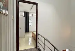 Bán nhà riêng Quận Gò Vấp diện tích 45m2, hẻm ô tô, gần Vincom Quang Trung... Bán nhà riêng tại Gò Vấp, Hồ Chí Minh 12