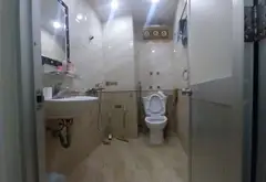 Căn hộ siêu đẹp tại Bắc Linh Đàm – Không gian sống đáng mơ ước... Bán căn hộ chung cư tại Hoàng Liệt, Hà Nội 13