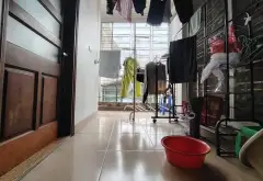 Bán nhà phân lô 5 tầng hiện đại khu vực Nguyễn Văn Cừ, ô tô vào nhà... Bán nhà riêng tại Bồ Đề, Hà Nội 08