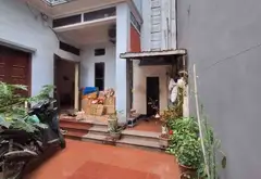 Giá tốt nhất nhì - tại hoàng mai - 84m² - Đường ô tô đỗ cửa - Giá 125 triệu - 0866863387... Bán nhà riêng tại Trần Phú, Hà Nội 04