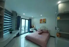 Nhà lô góc 3 thoáng, ô tô 7 chỗ đỗ cửa, full nội thất giá tốt tại Phú Diễn, Hữu Hòa - Đại Thanh.... Bán nhà riêng tại Đại Thanh, Hà Nội 04