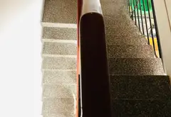 Bán nhà 2 tầng 3 phòng ngủ gần trung tâm Quận 12, hẻm xe tải 7m... Bán nhà riêng tại Tân Thới Hiệp, Hồ Chí Minh 10
