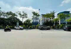 Đất Vàng Trung Tâm Phúc Lợi, Tiện Ích Trọn Vẹn Dễ Dẫn Khách... Bán đất tại Phúc Lợi, Hà Nội 02