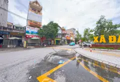 Nhà 4 tầng, 4PN, gần Hồ Đồng Xép, KCN Đại Đồng, giá 5.8 tỷ... Bán nhà riêng tại Tiên Du, Bắc Ninh 10