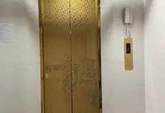 Căn Hộ Dịch Vụ 7 Tầng Ngay Trung Tâm Quận 8, Giá Tốt Nhất... Bán nhà riêng tại Phú Định, Hồ Chí Minh 03