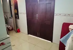 Bán nhà mặt phố 2 tầng diện tích 103m2 tại Tân Thới Nhất, Q12... Bán nhà mặt phố tại Đông Hưng Thuận, Hồ Chí Minh 03