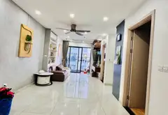 Căn hộ cao cấp 2 phòng ngủ tại Feliz Homes – Không gian sống xanh hoàn hảo... Bán căn hộ chung cư tại Tương Mai, Hà Nội 07