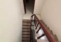 Bán nhà mặt phố 5 tầng, mặt tiền 3.2m tại phường Phú Thạnh, Tân Phú... Bán nhà mặt phố tại Phú Thạnh, Hồ Chí Minh 07