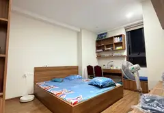 GIA CHỦ THIỆN TRÍ GIÁ MỀM NHẤT KHU NGOẠI GIAO ĐOÀN -SỞ HỮU NGAY CĂN 3 NGỦ TẦNG TRUNG VIEW CÔNG VIÊN... Bán căn hộ chung cư tại Xuân Đỉnh, Hà Nội 05