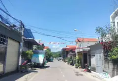 Lô đất đẹp xịn ở Phù Liễn, Hải Phòng - Xây nhà mơ ước ngay!... Bán đất tại Phù Liễn, Hải Phòng 01