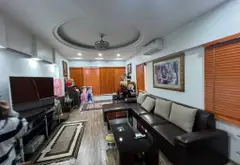 Cơ hội vàng sở hữu nhà mặt phố Gara Thang máy Lâm Du, Bồ Đề - Gần Trung tâm... Bán nhà mặt phố tại Bồ Đề, Hà Nội 02
