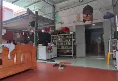 Bán nhà mặt phố diện tích lớn tại trung tâm Kiến An, Hải Phòng, mặt tiền rộng gần 20m... Bán nhà mặt phố tại Phù Liễn, Hải Phòng 02