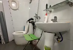 Nhà mặt phố Lê Lợi đắc địa tại trung tâm An Lão - cơ hội vàng cho nhà đầu tư... Bán nhà mặt phố tại An Lão, Hải Phòng 10