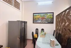 Nhà 3 tầng rộng 104m2 gần Quận 1, Phường 12 Quận 4... Bán nhà riêng tại Xóm Chiếu, Hồ Chí Minh 04