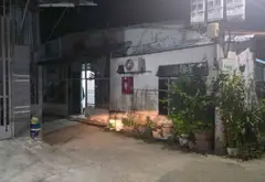 Cơ hội vàng sở hữu dãy phòng trọ đầu tư tại trung tâm Liên Chiểu... Bán nhà riêng tại Liên Chiểu, Đà Nẵng 03