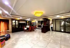 Bán tòa nhà khách sạn góc 3 mặt tiền tại khu Tên Lửa, Bình Tân, 300 m²... Bán nhà mặt phố tại Tân Tạo, Hồ Chí Minh 02