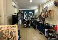 Nhà mặt phố Tân Sơn Nhì - Vừa ở vừa kinh doanh siêu lời... Bán nhà mặt phố tại Tân Sơn Nhì, Hồ Chí Minh 03